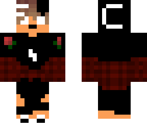 connor