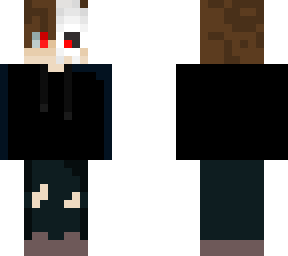 contest entry ( read desc)