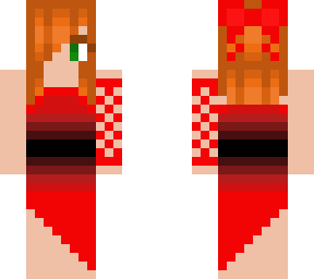 contest entry!