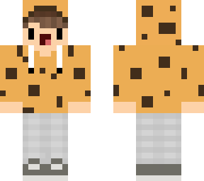 cookie