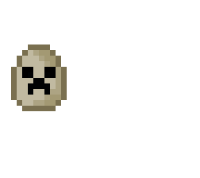 crepeer ege