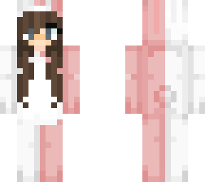 cute skin