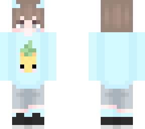 dajsoifglj