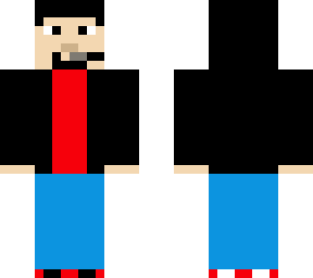 darkgamer_ytb