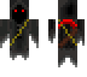 death