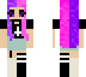 deathgirl