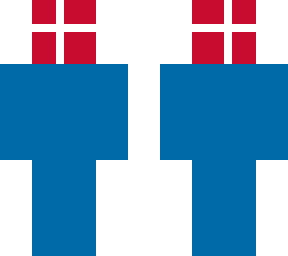 denmark