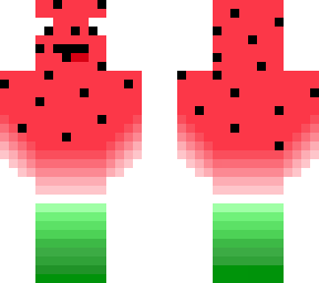 derpy watermelon