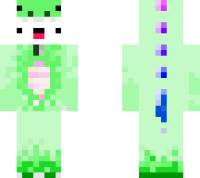 derpysaurus
