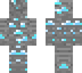 diamand guy