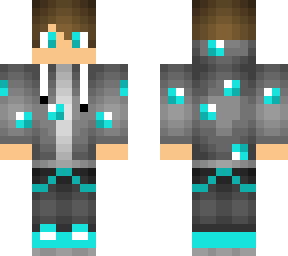diamond boy (read desc.)