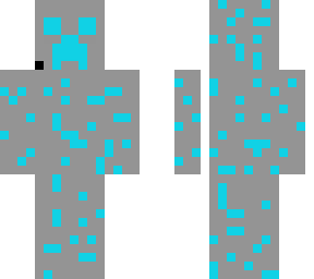 diamonds 2.0