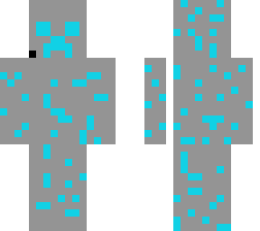 diamonds 3.0