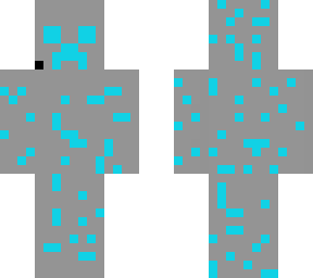 diamonds 4.0