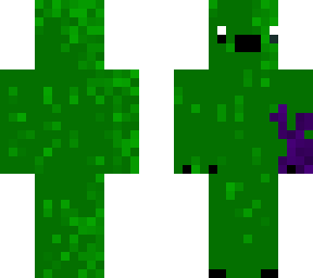diegodamenslime