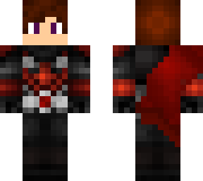dingussssss skin
