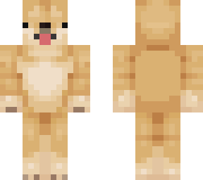 doge