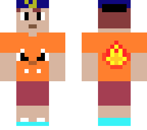 dpgamer71
