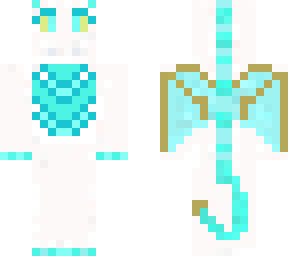 drache