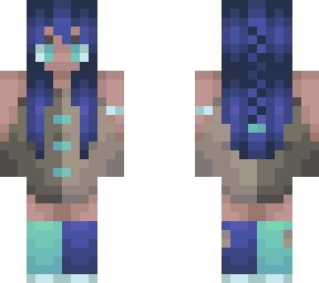 dragonflies - contest entry