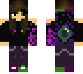 dtg v2