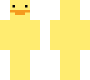 duckie