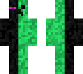 edercreeper