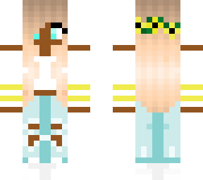 edit