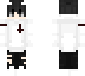 edit