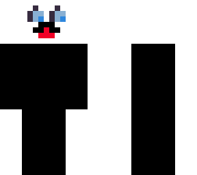 eikemanns skin