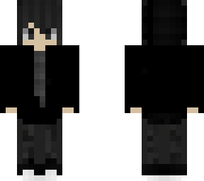 el mejor de skywars ikazuma