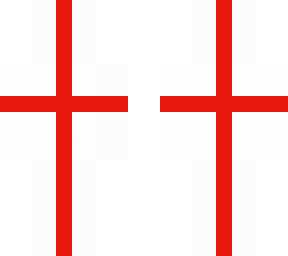 england