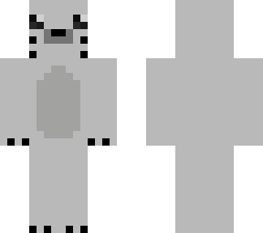 fat seal