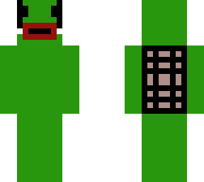 flaitortoise