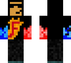 flex-z