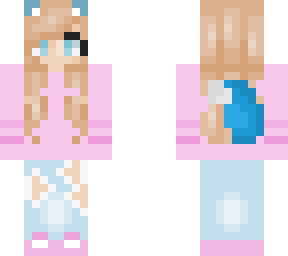 for: _xleirax_, but fixed