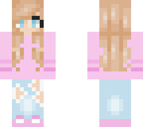 for: _xleirax_