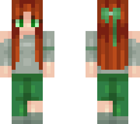 forest-rce-
