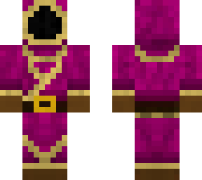 forseer