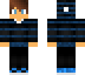 galahad outfit 2