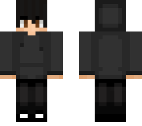 game over frank :v:v:vxd