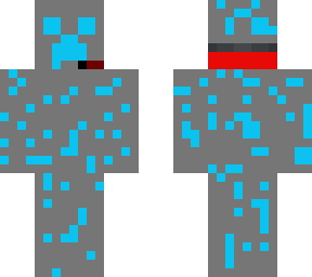 gamer diamonds