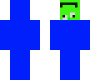gamertimes skin nr.1