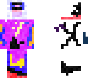 garnet