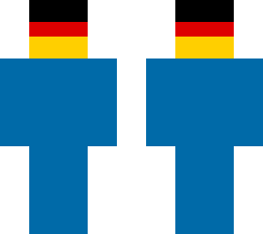 germany