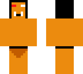 ghostrock