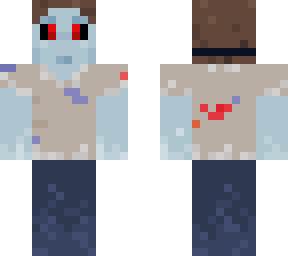 ghostsona