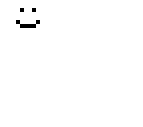 gost