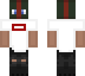 gucci balaclava -goggles
