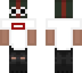 gucci balaclava